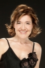María Pujalte Film ve Dizileri
