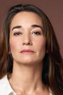 María Ucedo Film ve Dizileri