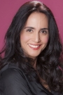 Marcela Vanegas Film ve Dizileri