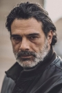 Marco Leonardi Film ve Dizileri