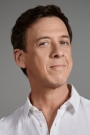 Marcos Montes Film ve Dizileri