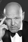 Marek Vašut Film ve Dizileri
