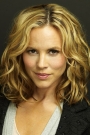 Maria Bello Film ve Dizileri