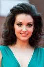 Maria Dębska Film ve Dizileri