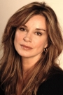 Maria del Mar Film ve Dizileri