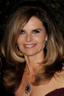 Maria Shriver Film ve Dizileri