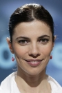 Maribel Verdú Film ve Dizileri