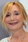 Marie-Anne Chazel Film ve Dizileri