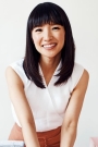Marie Kondo Film ve Dizileri