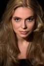 Marie Paquim Film ve Dizileri