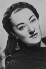 Marika Rivera Film ve Dizileri