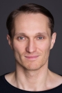 Marián Mitaš Film ve Dizileri