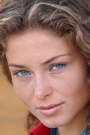 Marina Kazankova Film ve Dizileri