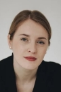 Marina Lebedeva Film ve Dizileri