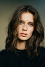 Marine Vacth Film ve Dizileri