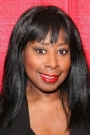 Marion Ramsey Film ve Dizileri