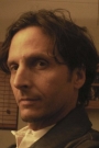 Mark Garbarino Film ve Dizileri