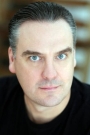 Mark Heenehan Film ve Dizileri