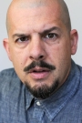 Mark Weiler Film ve Dizileri