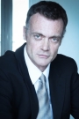 Martial Courcier Film ve Dizileri