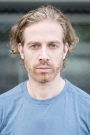 Martin Bermoser Film ve Dizileri