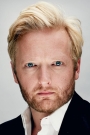 Martin Greis-Rosenthal Film ve Dizileri