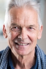 Martin Nelson Film ve Dizileri