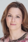 Martina Gedeck Film ve Dizileri