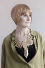 Mary Portas Film ve Dizileri