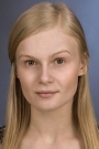 Maryna Koshkina Film ve Dizileri