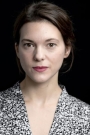 Maryne Bertieaux Film ve Dizileri