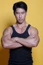Masa Yamaguchi Film ve Dizileri