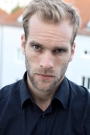 Mathis Landwehr Film ve Dizileri