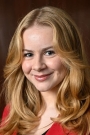 Matilda Gross Film ve Dizileri