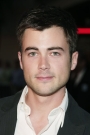 Matt Long Film ve Dizileri
