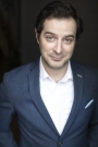 Matthew Gorman Film ve Dizileri