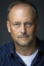 Matthew Rhodes Film ve Dizileri