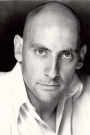 Matthew Stirling Film ve Dizileri