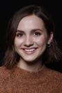 Maude Apatow Film ve Dizileri