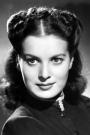Maureen O'Hara Film ve Dizileri