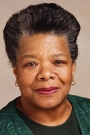 Maya Angelou Film ve Dizileri
