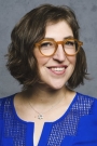Mayim Bialik Film ve Dizileri