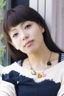 Mayumi Shintani Film ve Dizileri