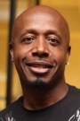 MC Hammer Film ve Dizileri