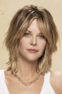 Meg Ryan Film ve Dizileri