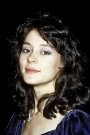 Meg Tilly Film ve Dizileri