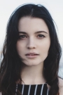 Meganne Young Film ve Dizileri