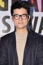 Meiyang Chang Film ve Dizileri