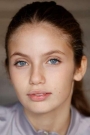 Melissa Caturano Film ve Dizileri