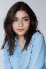 Melissa Collazo Film ve Dizileri